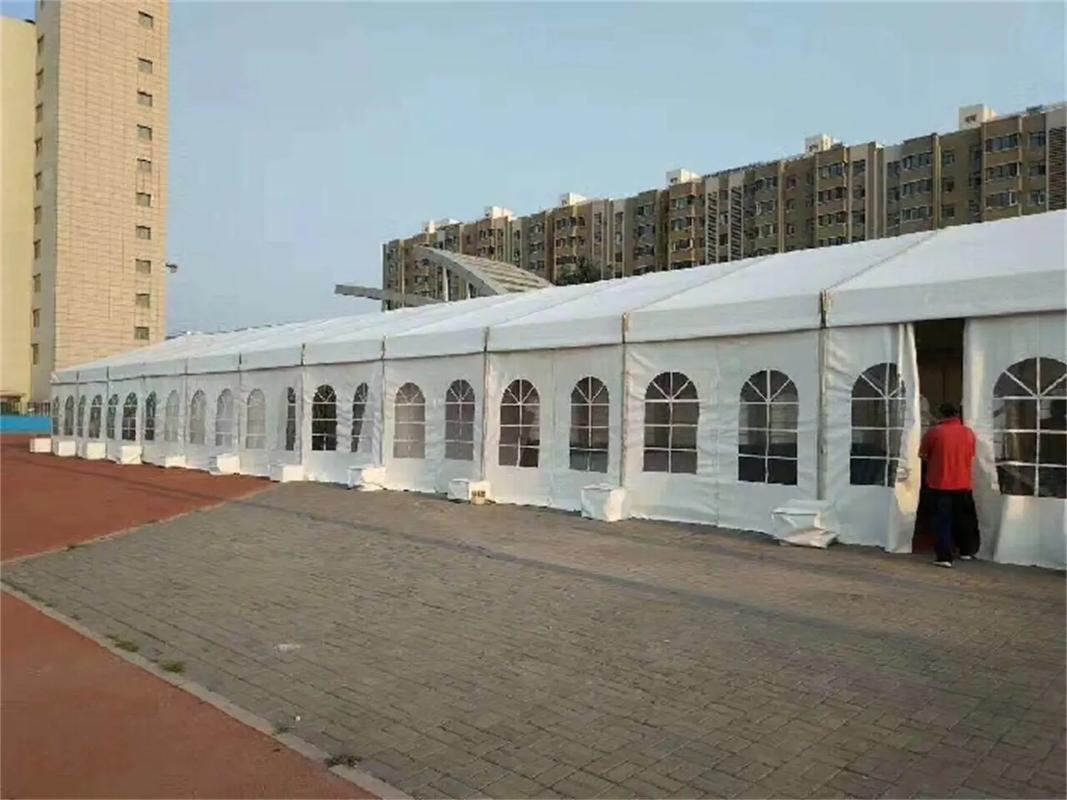 本地庆典 德州会议展会服务联系188.53 - 抖音